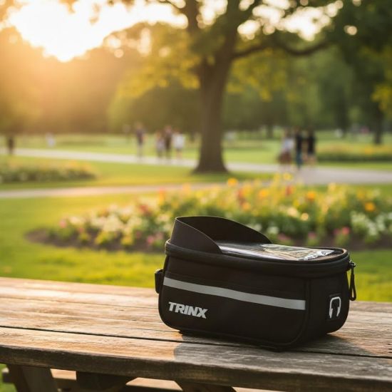 صورة شنطة جوال عملية وعصرية